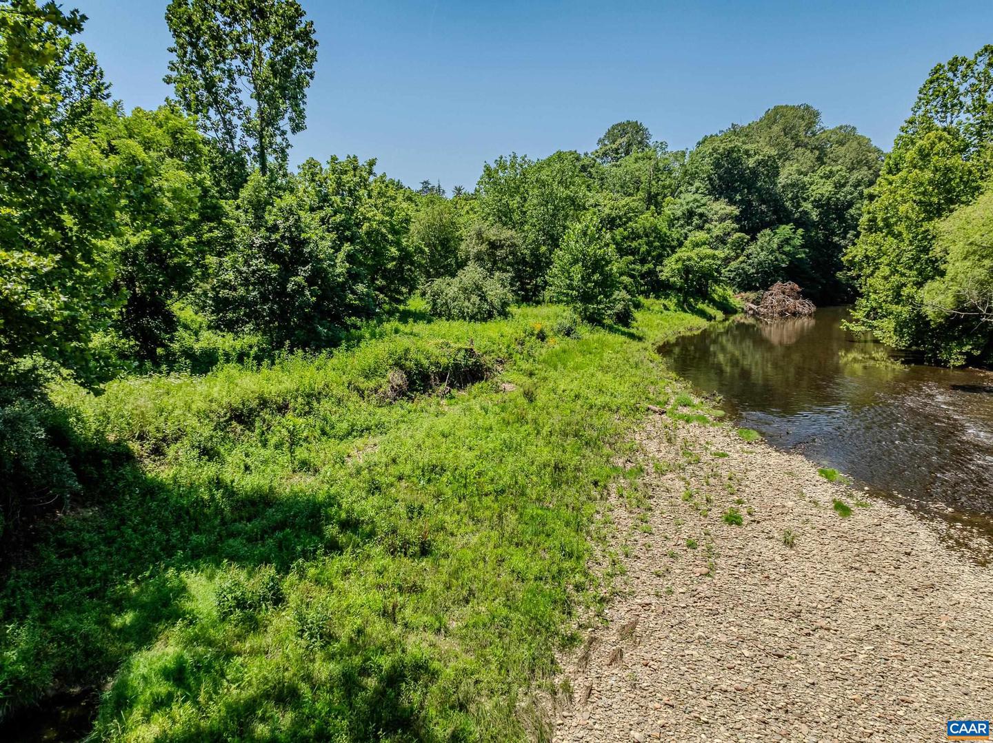 LOT 23 SUNSET RIDGE #23, RUCKERSVILLE, Virginia 22968, ,Land,For sale,LOT 23 SUNSET RIDGE #23,666398 MLS # 666398