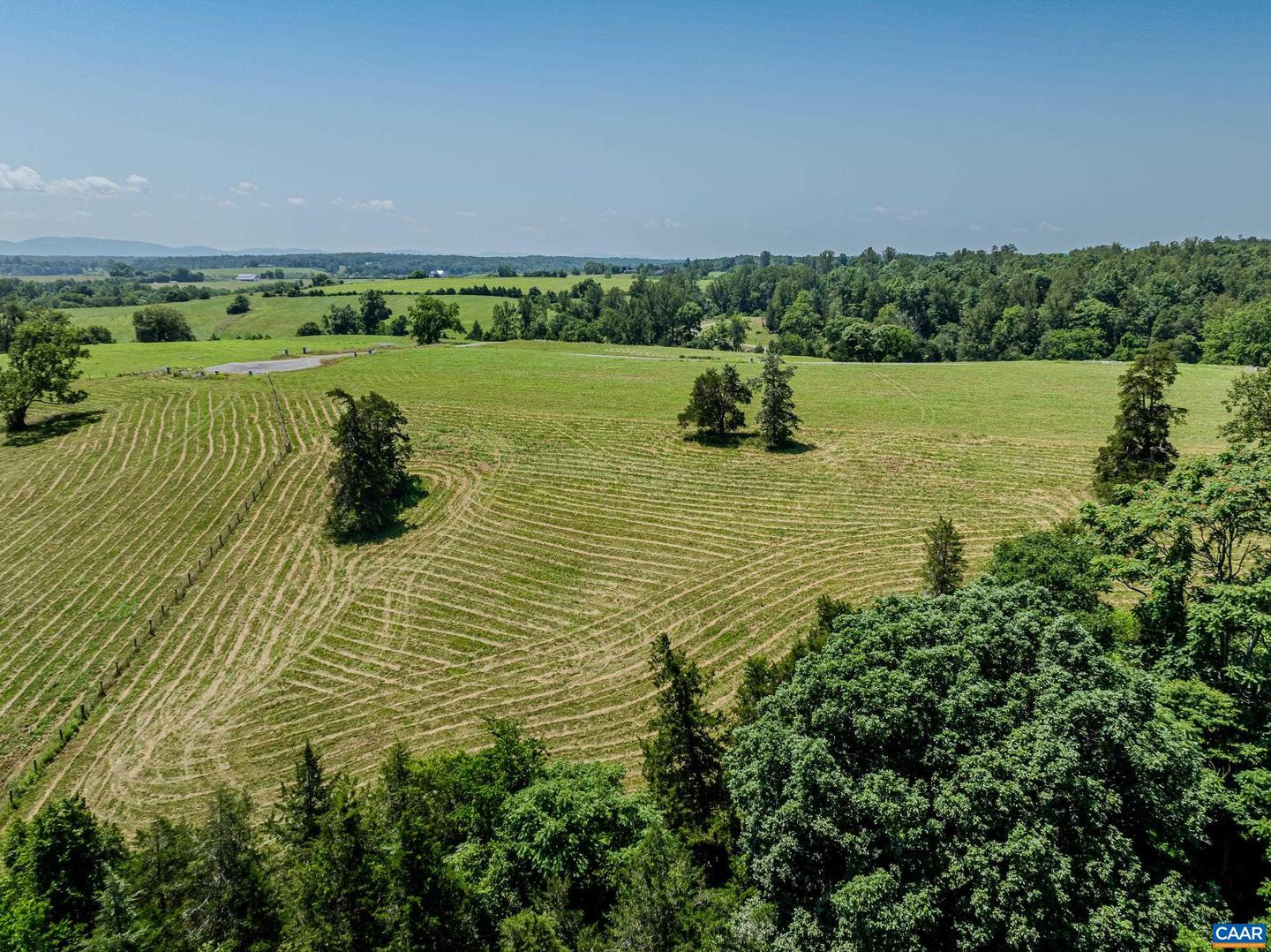 LOT 23 SUNSET RIDGE #23, RUCKERSVILLE, Virginia 22968, ,Land,For sale,LOT 23 SUNSET RIDGE #23,666398 MLS # 666398