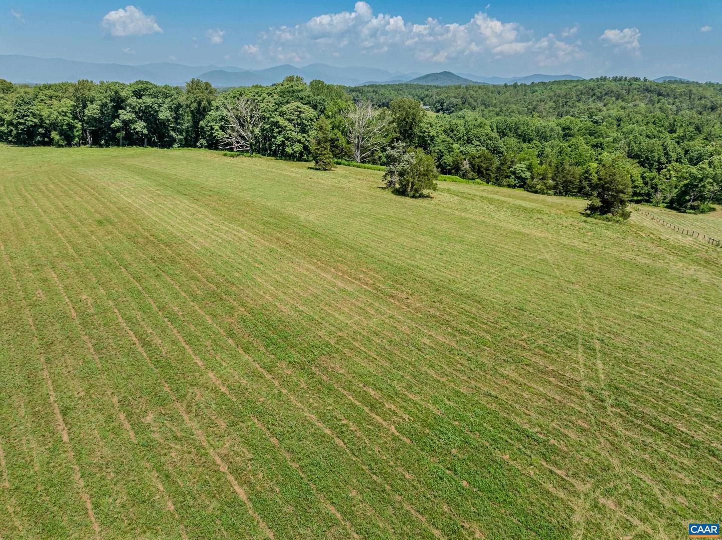 LOT 23 SUNSET RIDGE #23, RUCKERSVILLE, Virginia 22968, ,Land,For sale,LOT 23 SUNSET RIDGE #23,666398 MLS # 666398