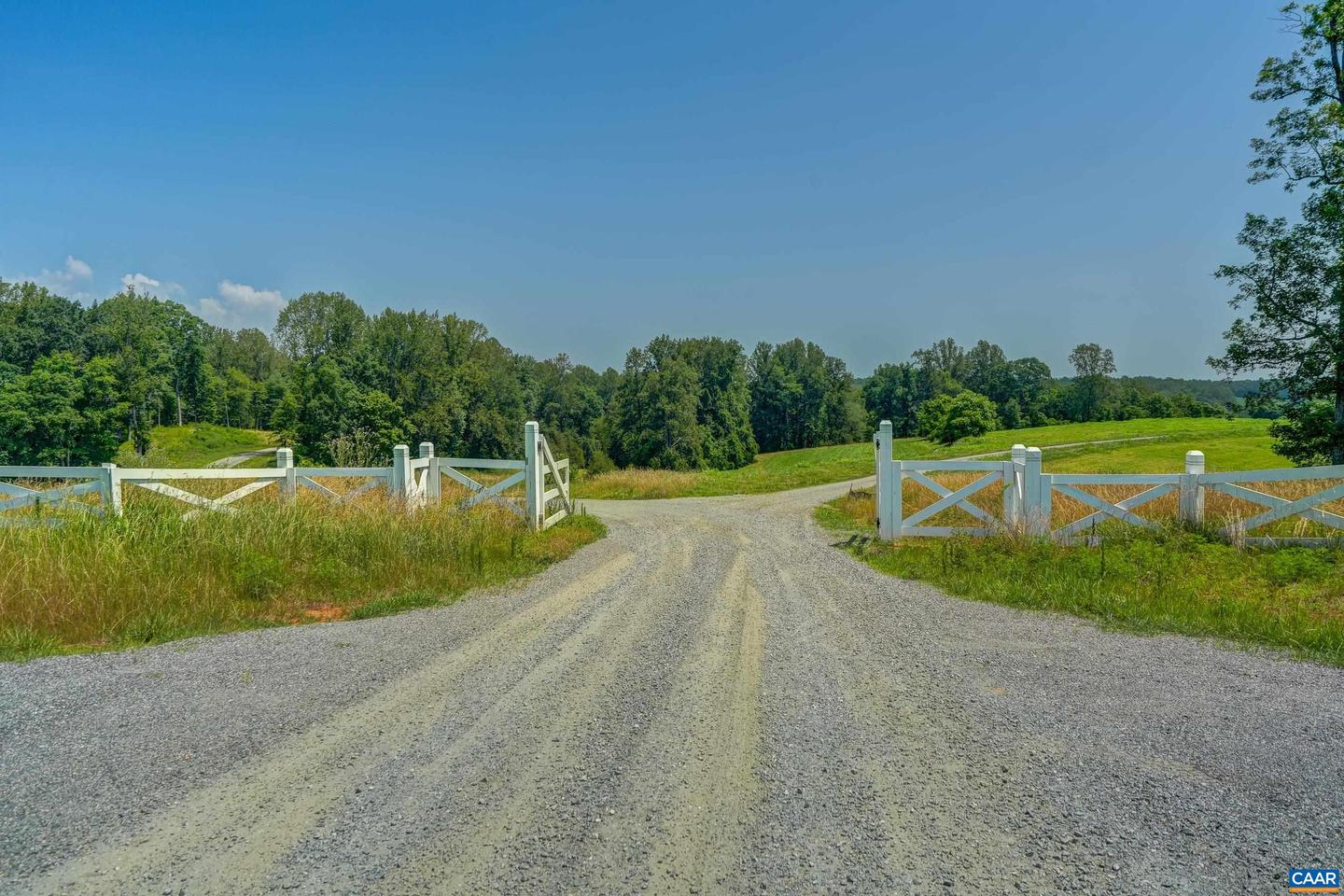 LOT 23 SUNSET RIDGE #23, RUCKERSVILLE, Virginia 22968, ,Land,For sale,LOT 23 SUNSET RIDGE #23,666398 MLS # 666398