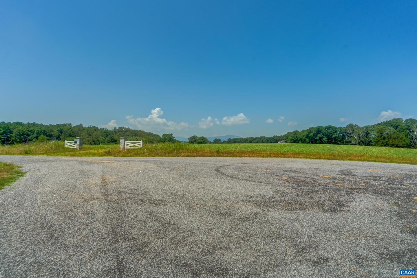 LOT 23 SUNSET RIDGE #23, RUCKERSVILLE, Virginia 22968, ,Land,For sale,LOT 23 SUNSET RIDGE #23,666398 MLS # 666398