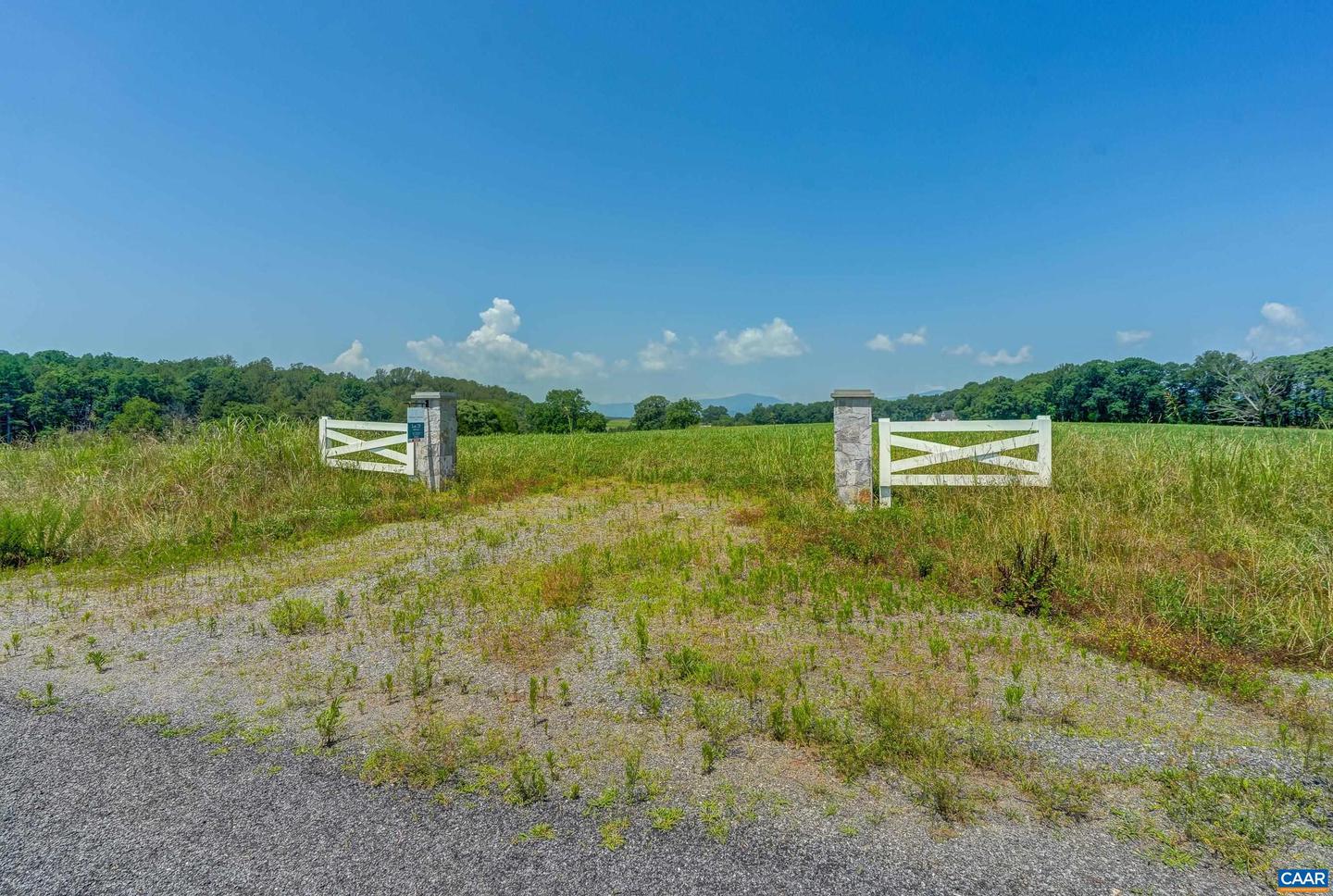 LOT 23 SUNSET RIDGE #23, RUCKERSVILLE, Virginia 22968, ,Land,For sale,LOT 23 SUNSET RIDGE #23,666398 MLS # 666398