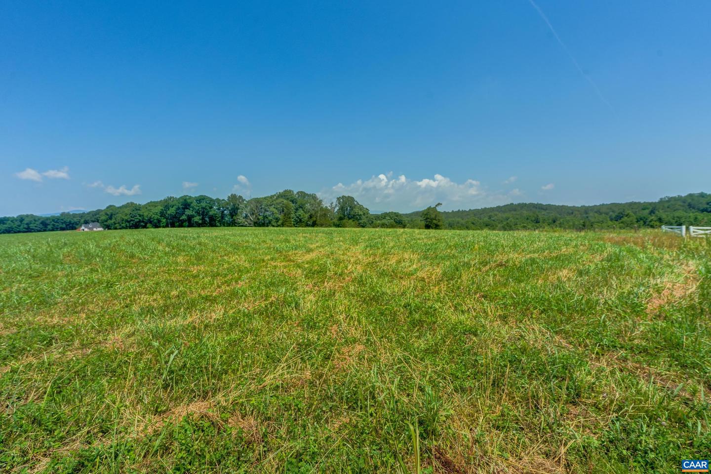 LOT 23 SUNSET RIDGE #23, RUCKERSVILLE, Virginia 22968, ,Land,For sale,LOT 23 SUNSET RIDGE #23,666398 MLS # 666398