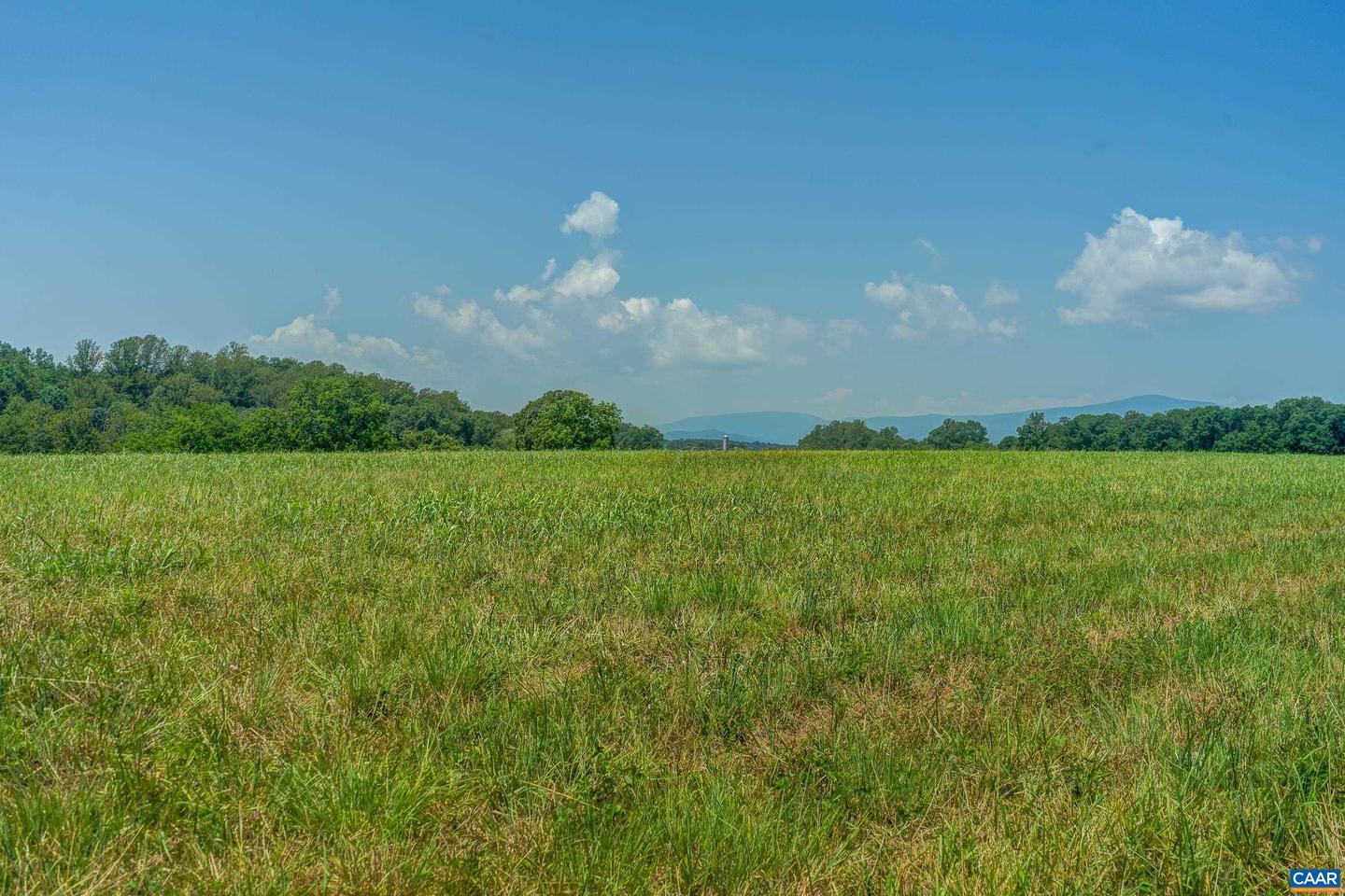 LOT 23 SUNSET RIDGE #23, RUCKERSVILLE, Virginia 22968, ,Land,For sale,LOT 23 SUNSET RIDGE #23,666398 MLS # 666398