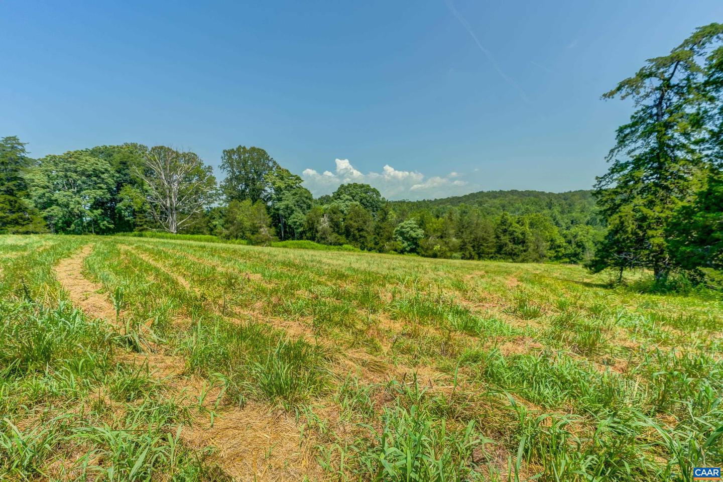 LOT 23 SUNSET RIDGE #23, RUCKERSVILLE, Virginia 22968, ,Land,For sale,LOT 23 SUNSET RIDGE #23,666398 MLS # 666398