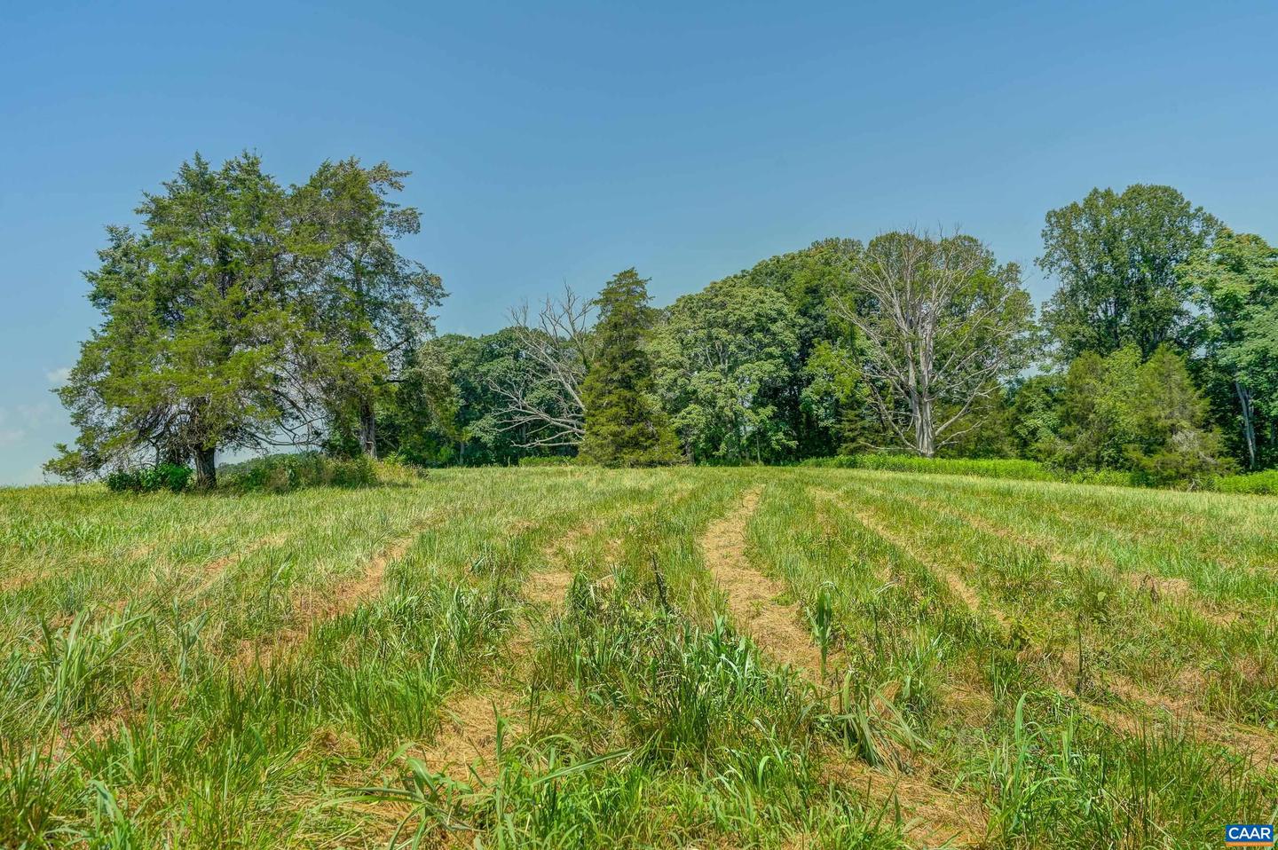 LOT 23 SUNSET RIDGE #23, RUCKERSVILLE, Virginia 22968, ,Land,For sale,LOT 23 SUNSET RIDGE #23,666398 MLS # 666398