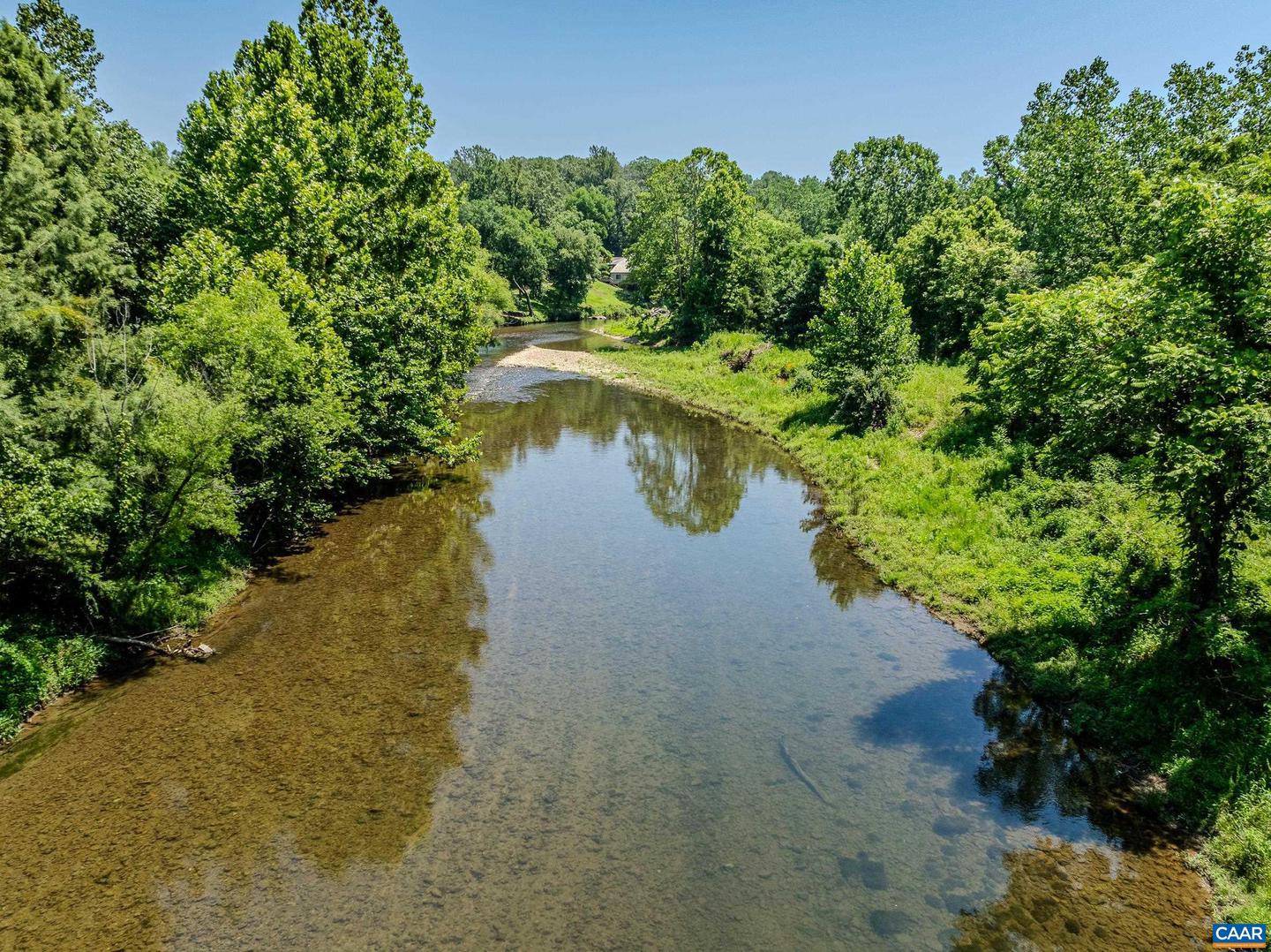 LOT 23 SUNSET RIDGE #23, RUCKERSVILLE, Virginia 22968, ,Land,For sale,LOT 23 SUNSET RIDGE #23,666398 MLS # 666398