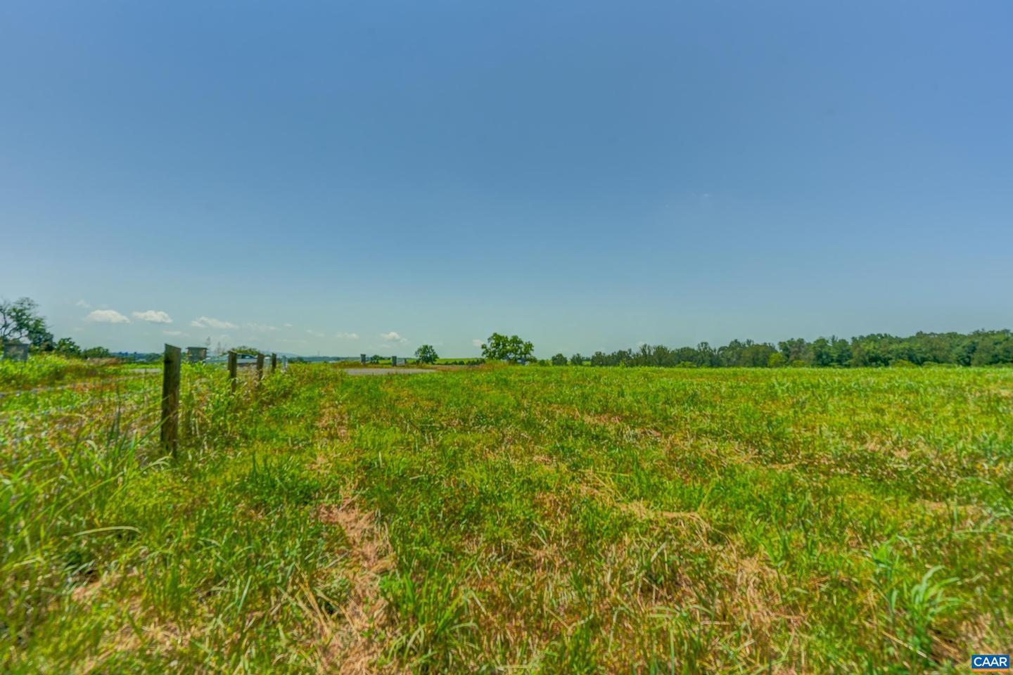 LOT 23 SUNSET RIDGE #23, RUCKERSVILLE, Virginia 22968, ,Land,For sale,LOT 23 SUNSET RIDGE #23,666398 MLS # 666398