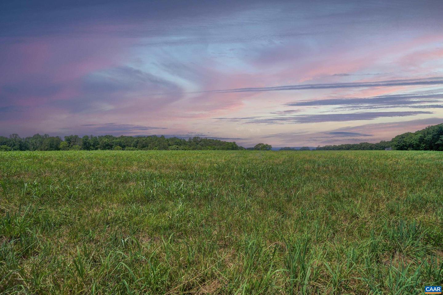 LOT 23 SUNSET RIDGE #23, RUCKERSVILLE, Virginia 22968, ,Land,For sale,LOT 23 SUNSET RIDGE #23,666398 MLS # 666398