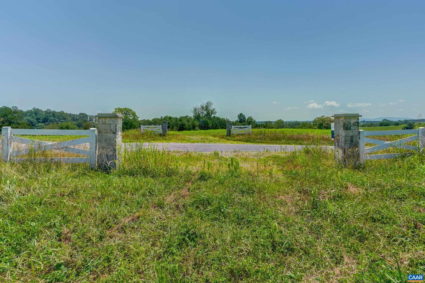 LOT 23 SUNSET RIDGE #23, RUCKERSVILLE, Virginia 22968, ,Land,For sale,LOT 23 SUNSET RIDGE #23,666398 MLS # 666398