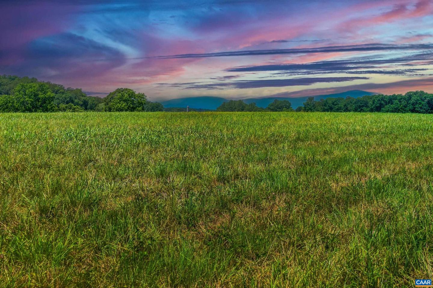 LOT 23 SUNSET RIDGE #23, RUCKERSVILLE, Virginia 22968, ,Land,For sale,LOT 23 SUNSET RIDGE #23,666398 MLS # 666398