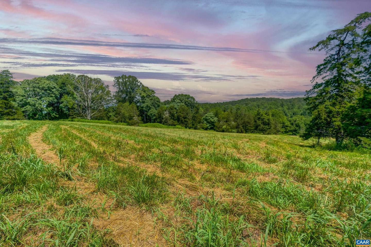 LOT 23 SUNSET RIDGE #23, RUCKERSVILLE, Virginia 22968, ,Land,For sale,LOT 23 SUNSET RIDGE #23,666398 MLS # 666398