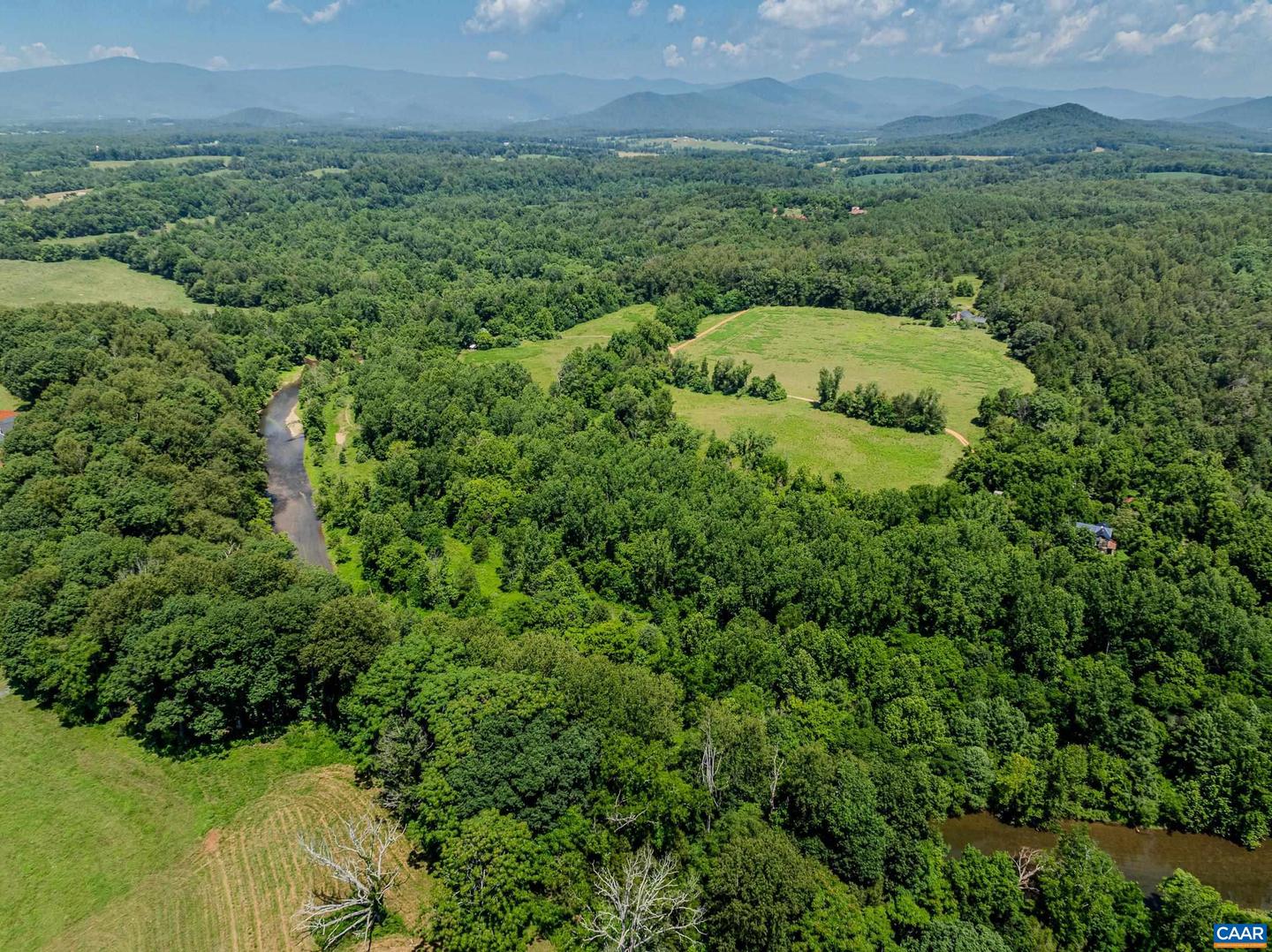 LOT 23 SUNSET RIDGE #23, RUCKERSVILLE, Virginia 22968, ,Land,For sale,LOT 23 SUNSET RIDGE #23,666398 MLS # 666398