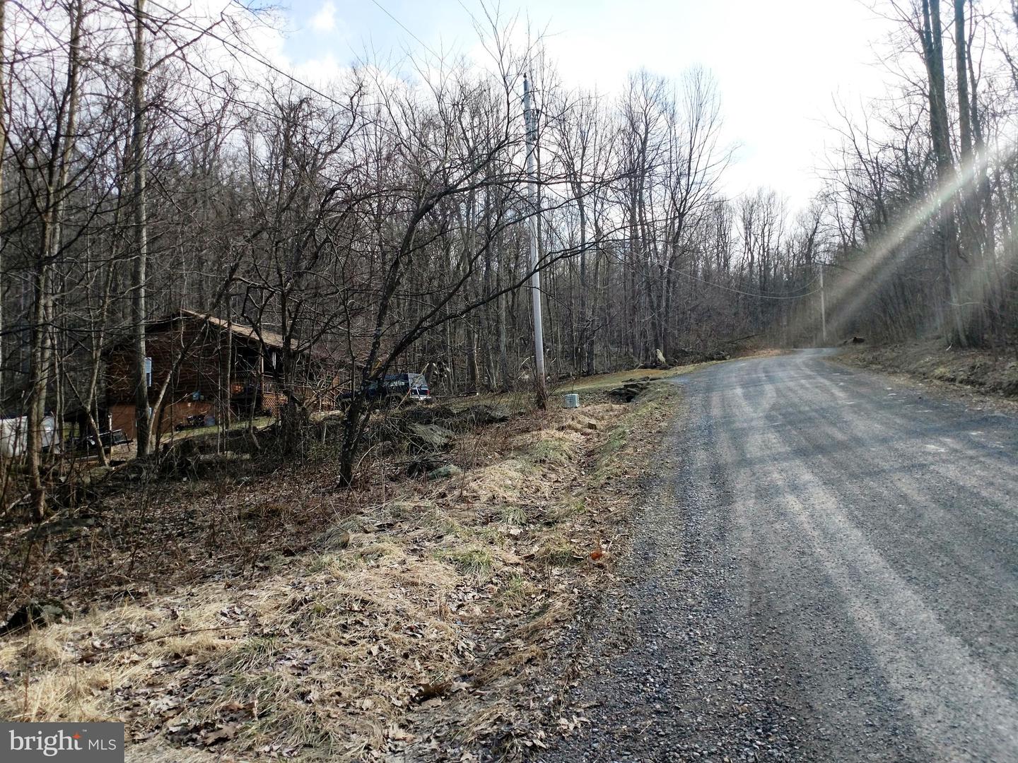 0 RIDGE TOP LANE, FRONT ROYAL, Virginia 22630, ,Land,For sale,0 RIDGE TOP LANE,VAWR2011622 MLS # VAWR2011622