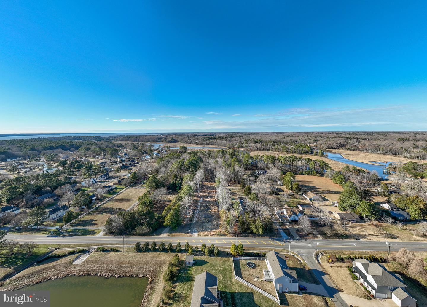 339 NECK-O-LAND RD, WILLIAMSBURG, Virginia 23185, ,Land,For sale,339 NECK-O-LAND RD,VAJC2000494 MLS # VAJC2000494