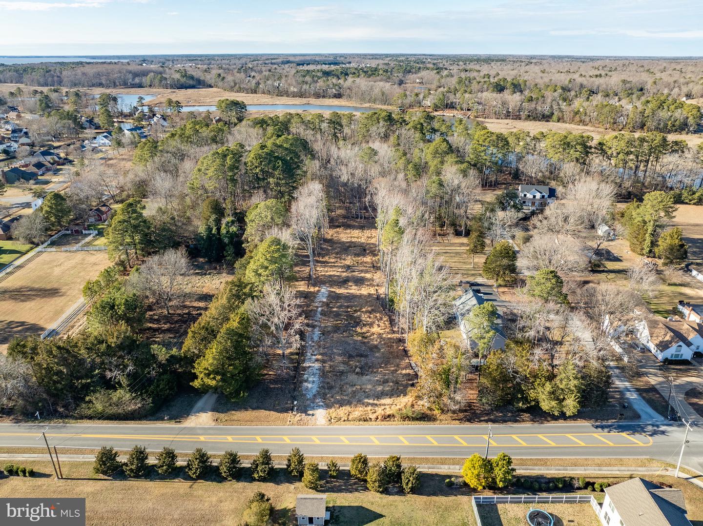 339 NECK-O-LAND RD, WILLIAMSBURG, Virginia 23185, ,Land,For sale,339 NECK-O-LAND RD,VAJC2000494 MLS # VAJC2000494