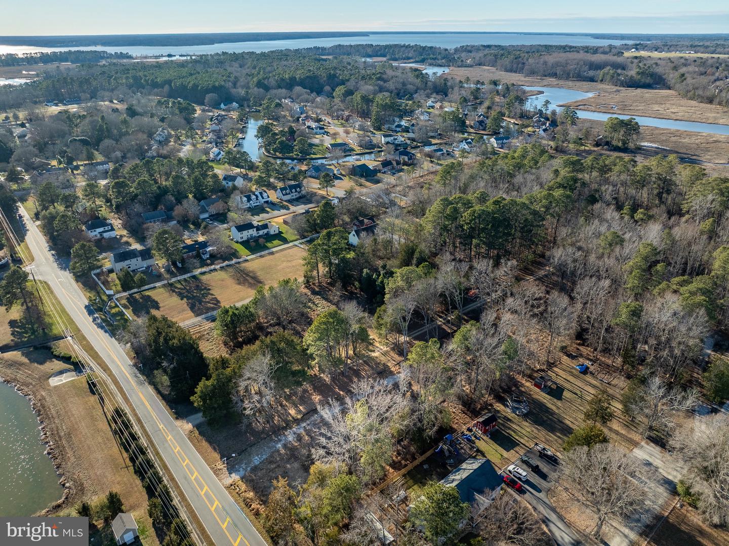 339 NECK-O-LAND RD, WILLIAMSBURG, Virginia 23185, ,Land,For sale,339 NECK-O-LAND RD,VAJC2000494 MLS # VAJC2000494