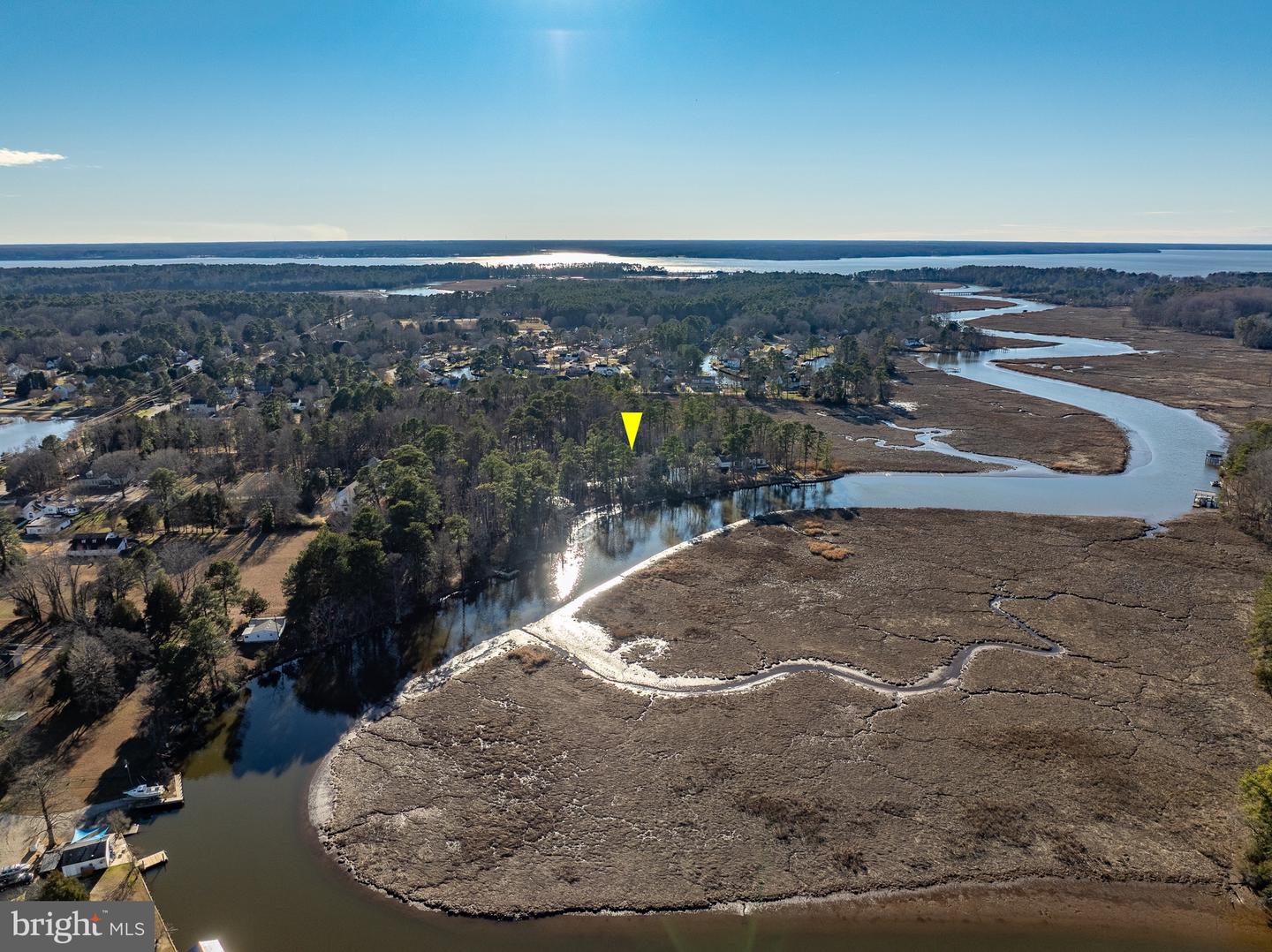 339 NECK-O-LAND RD, WILLIAMSBURG, Virginia 23185, ,Land,For sale,339 NECK-O-LAND RD,VAJC2000494 MLS # VAJC2000494