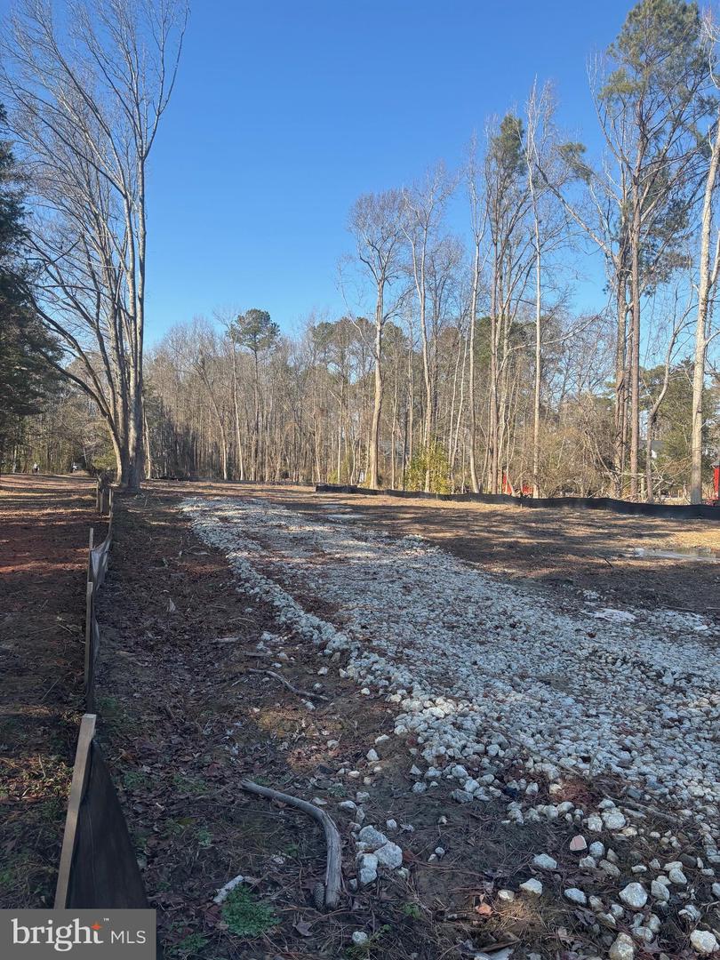 339 NECK-O-LAND RD, WILLIAMSBURG, Virginia 23185, ,Land,For sale,339 NECK-O-LAND RD,VAJC2000494 MLS # VAJC2000494