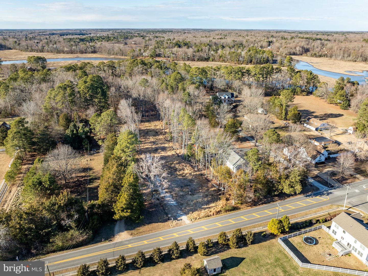 339 NECK-O-LAND RD, WILLIAMSBURG, Virginia 23185, ,Land,For sale,339 NECK-O-LAND RD,VAJC2000494 MLS # VAJC2000494