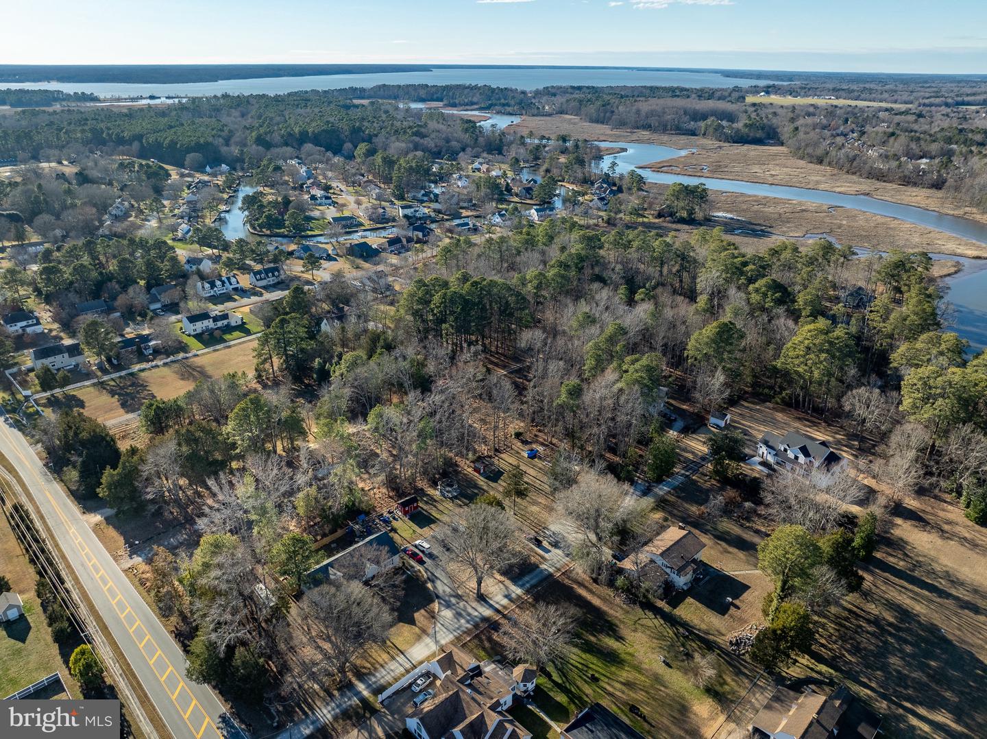 339 NECK-O-LAND RD, WILLIAMSBURG, Virginia 23185, ,Land,For sale,339 NECK-O-LAND RD,VAJC2000494 MLS # VAJC2000494