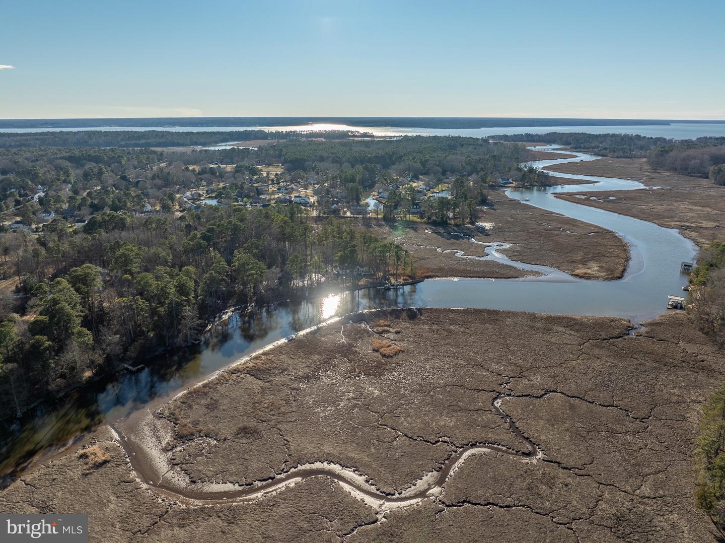 339 NECK-O-LAND RD, WILLIAMSBURG, Virginia 23185, ,Land,For sale,339 NECK-O-LAND RD,VAJC2000494 MLS # VAJC2000494