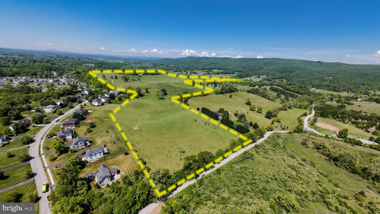 1801 TOMS CREEK RD, BLACKSBURG, Virginia 24060, ,Farm,For sale,1801 TOMS CREEK RD,VAMV2000046 MLS # VAMV2000046