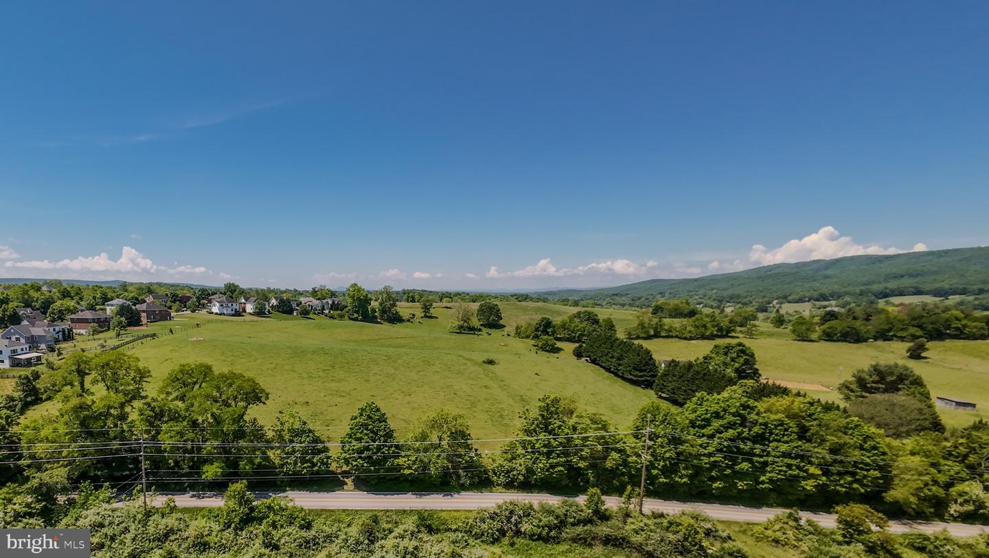 1801 TOMS CREEK RD, BLACKSBURG, Virginia 24060, ,Farm,For sale,1801 TOMS CREEK RD,VAMV2000046 MLS # VAMV2000046
