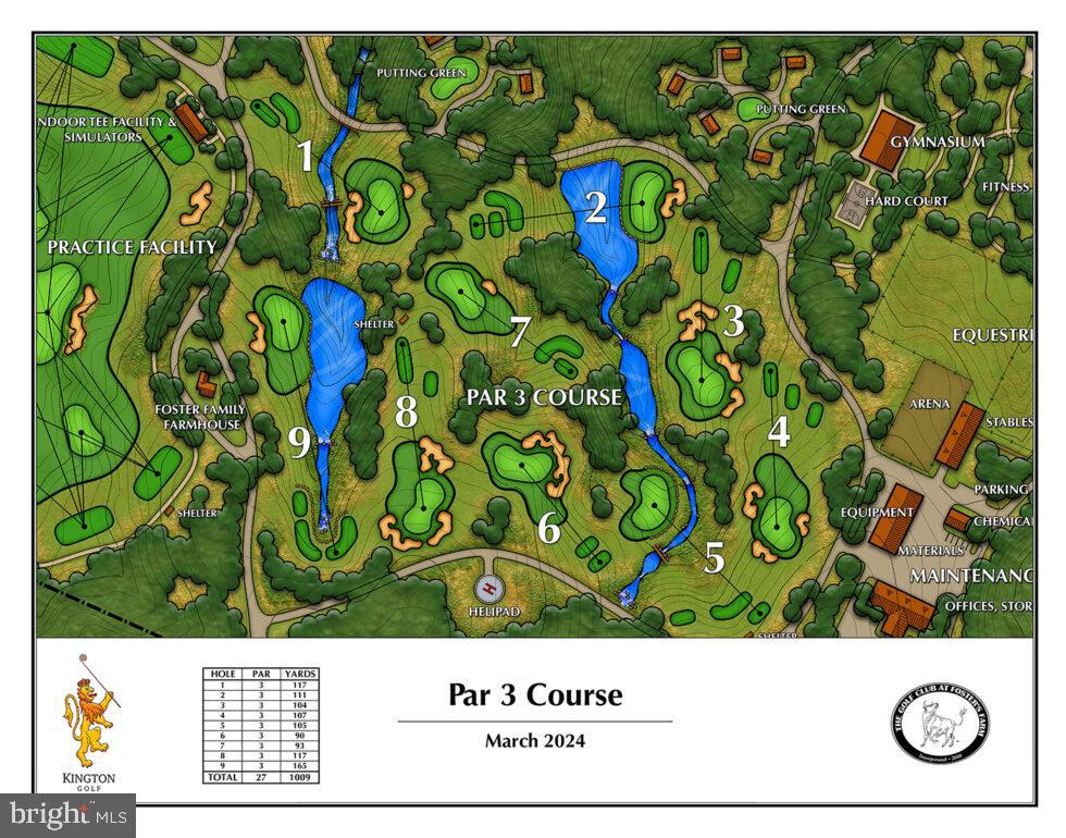 LOT 2 FOSTER LN, AMELIA COURT HOUSE, Virginia 23002, ,Land,For sale,LOT 2 FOSTER LN,VAAM2000082 MLS # VAAM2000082