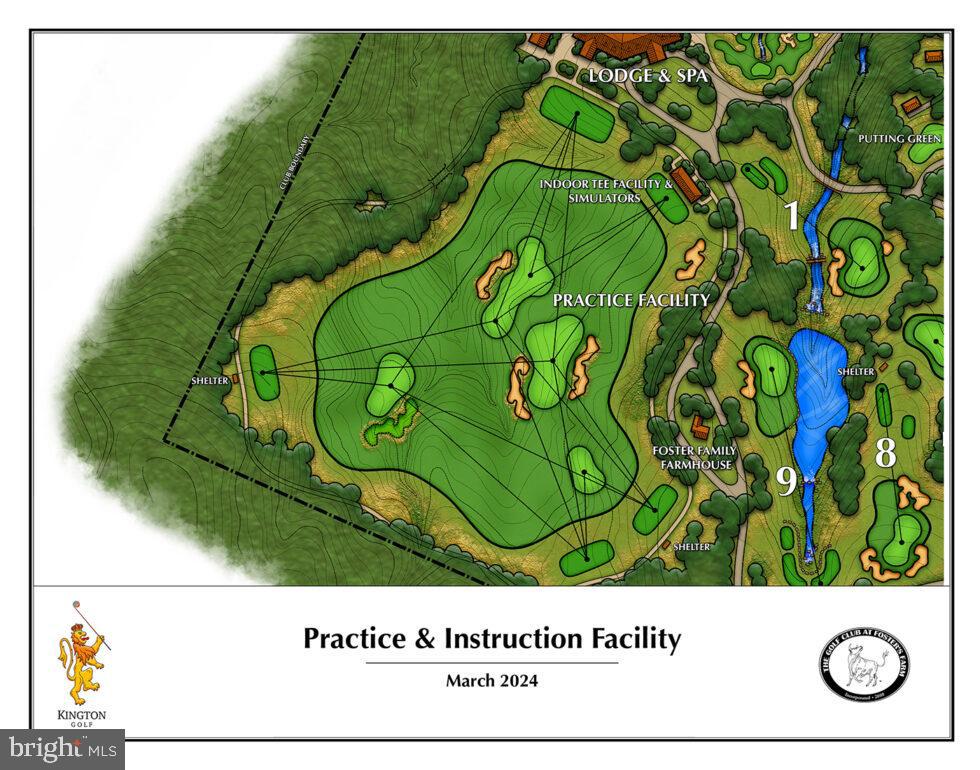 LOT 2 FOSTER LN, AMELIA COURT HOUSE, Virginia 23002, ,Land,For sale,LOT 2 FOSTER LN,VAAM2000082 MLS # VAAM2000082