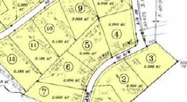 LOT 2 FOSTER LN, AMELIA COURT HOUSE, Virginia 23002, ,Land,For sale,LOT 2 FOSTER LN,VAAM2000082 MLS # VAAM2000082