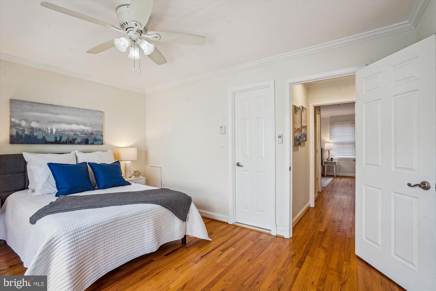 1802 21ST ST N, ARLINGTON, Virginia 22209, 2 Bedrooms Bedrooms, 10 Rooms Rooms,2 BathroomsBathrooms,Residential,For sale,1802 21ST ST N,VAAR2055118 MLS # VAAR2055118