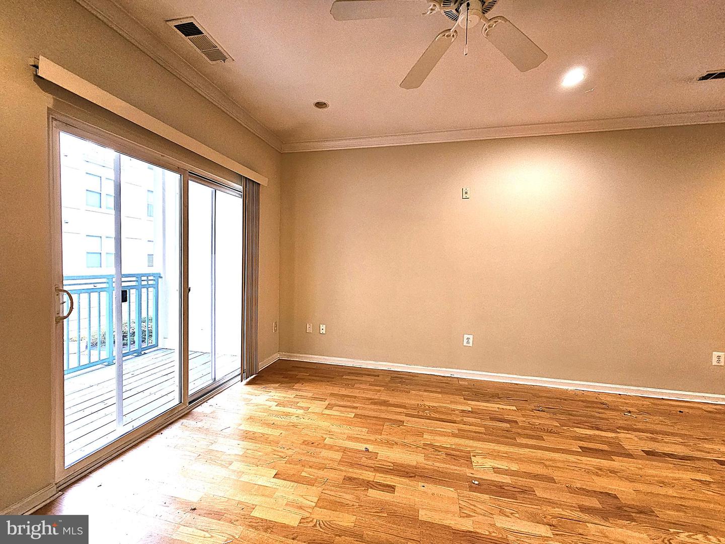 12000 MARKET ST #283, RESTON, Virginia 20190, 2 Bedrooms Bedrooms, ,2 BathroomsBathrooms,Residential,For sale,12000 MARKET ST #283,VAFX2230910 MLS # VAFX2230910