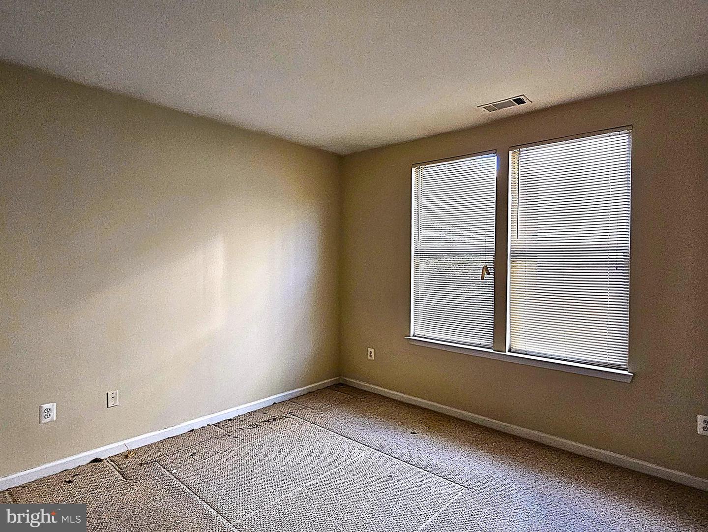 12000 MARKET ST #283, RESTON, Virginia 20190, 2 Bedrooms Bedrooms, ,2 BathroomsBathrooms,Residential,For sale,12000 MARKET ST #283,VAFX2230910 MLS # VAFX2230910