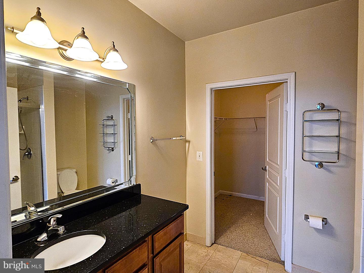 12000 MARKET ST #283, RESTON, Virginia 20190, 2 Bedrooms Bedrooms, ,2 BathroomsBathrooms,Residential,For sale,12000 MARKET ST #283,VAFX2230910 MLS # VAFX2230910