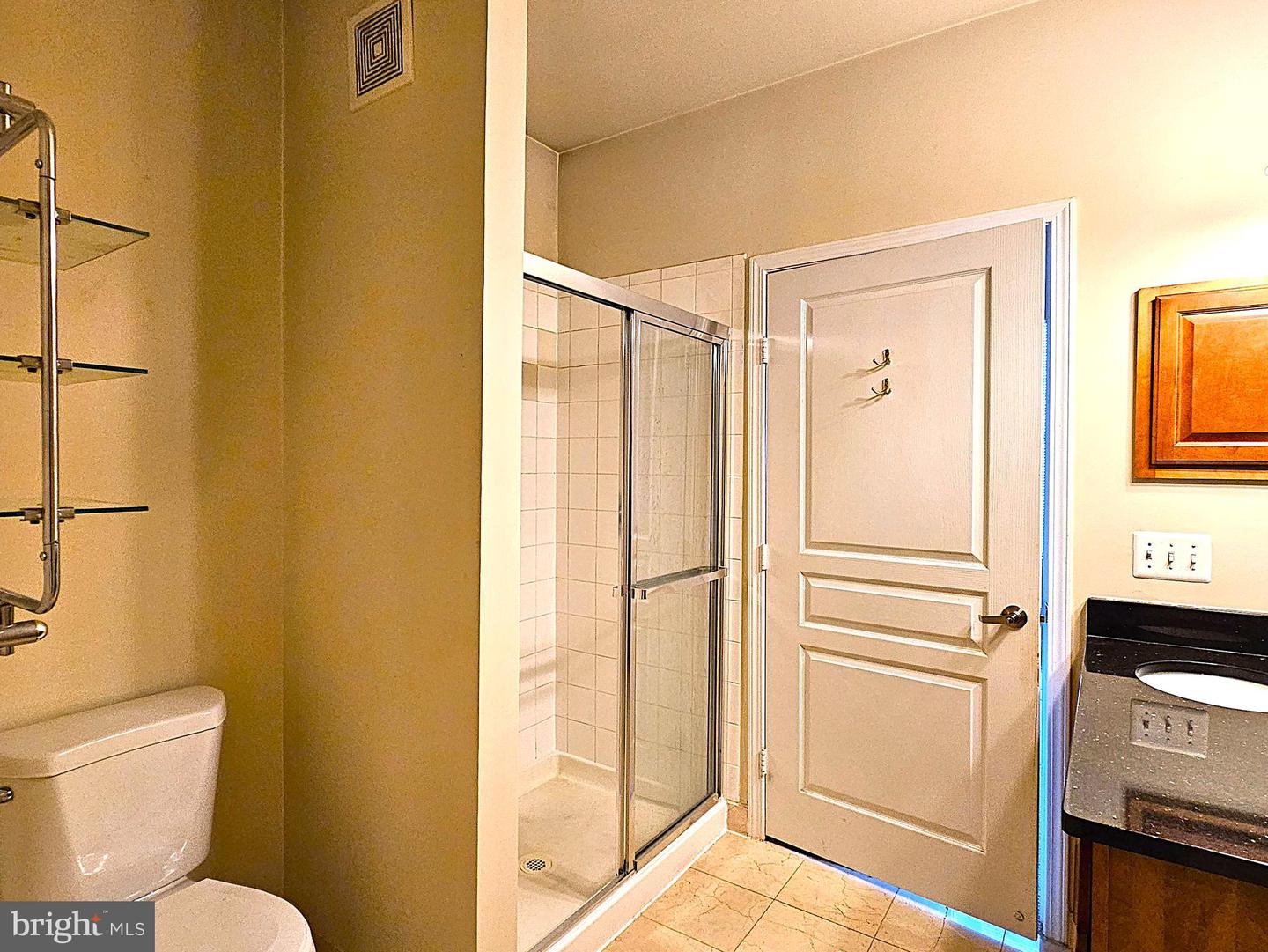 12000 MARKET ST #283, RESTON, Virginia 20190, 2 Bedrooms Bedrooms, ,2 BathroomsBathrooms,Residential,For sale,12000 MARKET ST #283,VAFX2230910 MLS # VAFX2230910