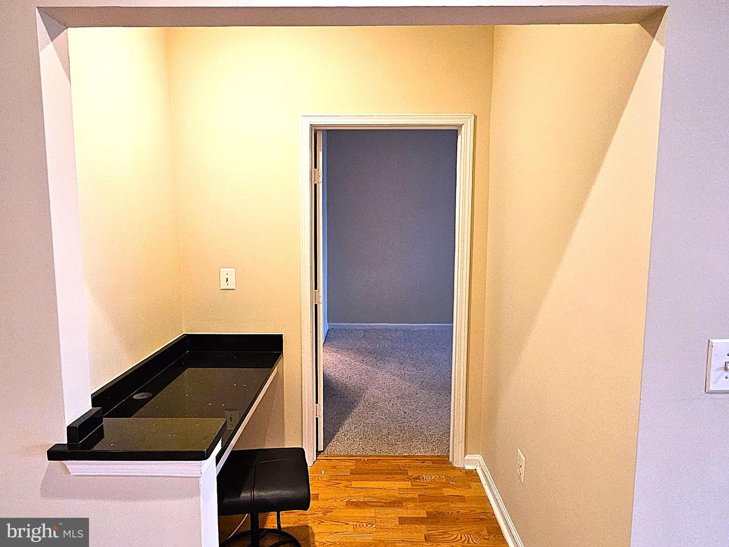 12000 MARKET ST #283, RESTON, Virginia 20190, 2 Bedrooms Bedrooms, ,2 BathroomsBathrooms,Residential,For sale,12000 MARKET ST #283,VAFX2230910 MLS # VAFX2230910
