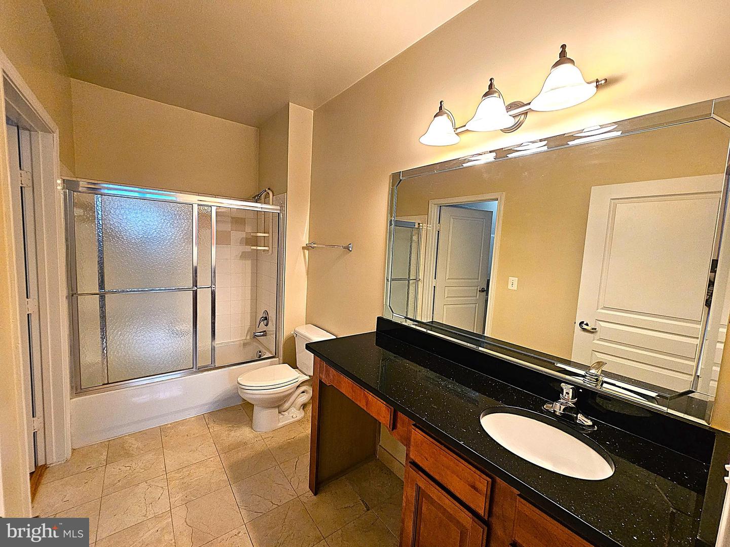 12000 MARKET ST #283, RESTON, Virginia 20190, 2 Bedrooms Bedrooms, ,2 BathroomsBathrooms,Residential,For sale,12000 MARKET ST #283,VAFX2230910 MLS # VAFX2230910