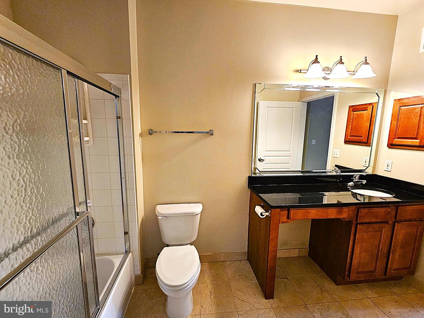 12000 MARKET ST #283, RESTON, Virginia 20190, 2 Bedrooms Bedrooms, ,2 BathroomsBathrooms,Residential,For sale,12000 MARKET ST #283,VAFX2230910 MLS # VAFX2230910