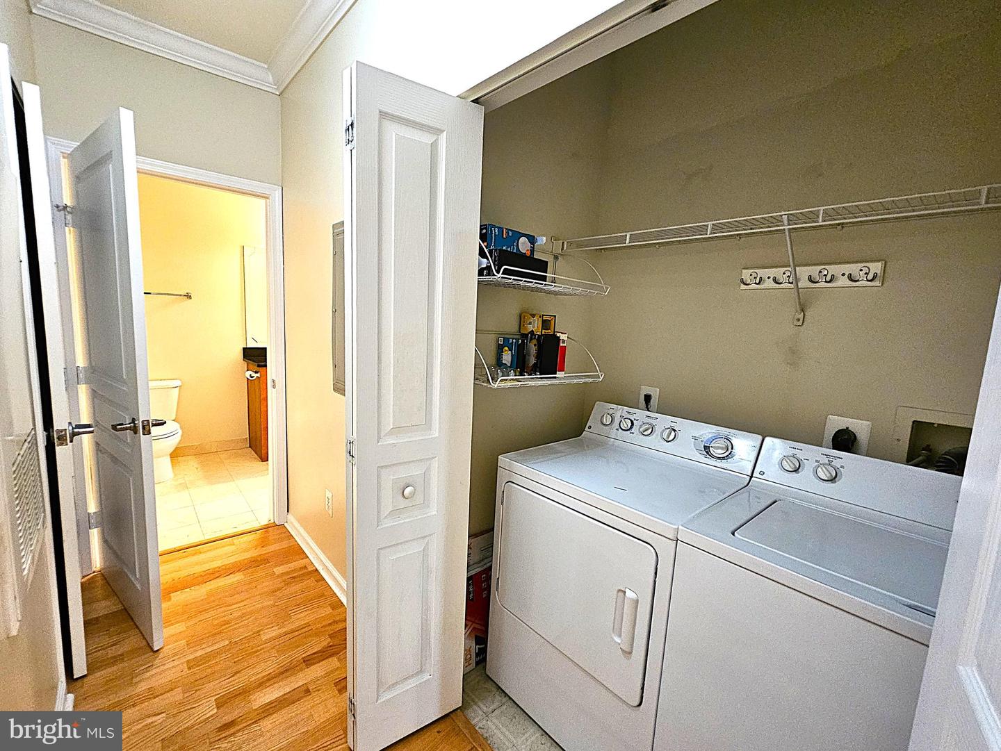 12000 MARKET ST #283, RESTON, Virginia 20190, 2 Bedrooms Bedrooms, ,2 BathroomsBathrooms,Residential,For sale,12000 MARKET ST #283,VAFX2230910 MLS # VAFX2230910