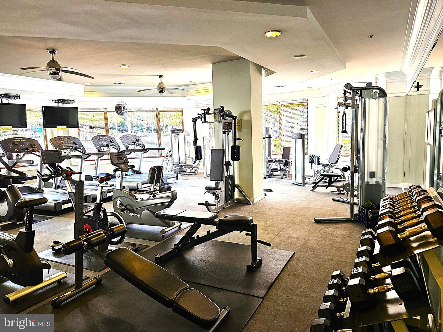 12000 MARKET ST #283, RESTON, Virginia 20190, 2 Bedrooms Bedrooms, ,2 BathroomsBathrooms,Residential,For sale,12000 MARKET ST #283,VAFX2230910 MLS # VAFX2230910