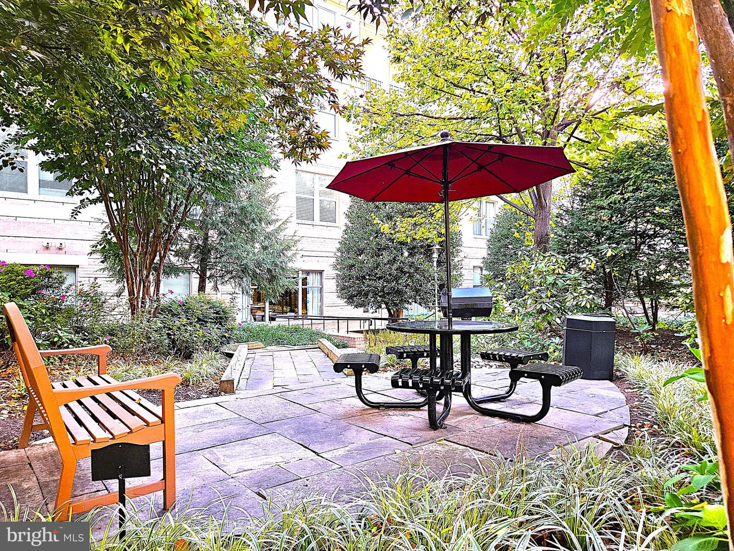 12000 MARKET ST #283, RESTON, Virginia 20190, 2 Bedrooms Bedrooms, ,2 BathroomsBathrooms,Residential,For sale,12000 MARKET ST #283,VAFX2230910 MLS # VAFX2230910