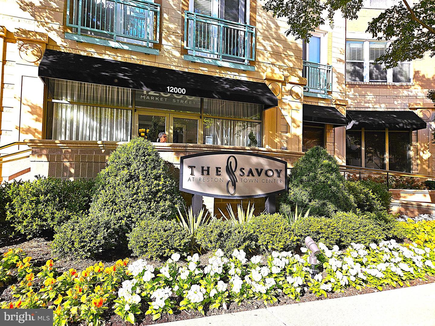 12000 MARKET ST #283, RESTON, Virginia 20190, 2 Bedrooms Bedrooms, ,2 BathroomsBathrooms,Residential,For sale,12000 MARKET ST #283,VAFX2230910 MLS # VAFX2230910