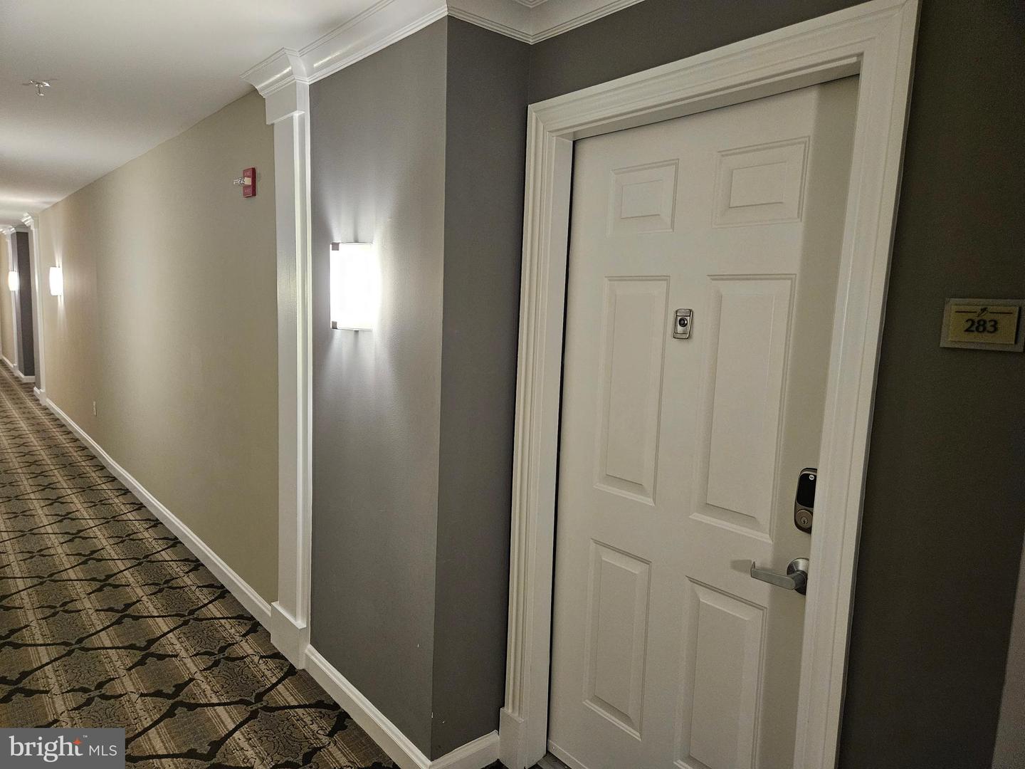 12000 MARKET ST #283, RESTON, Virginia 20190, 2 Bedrooms Bedrooms, ,2 BathroomsBathrooms,Residential,For sale,12000 MARKET ST #283,VAFX2230910 MLS # VAFX2230910