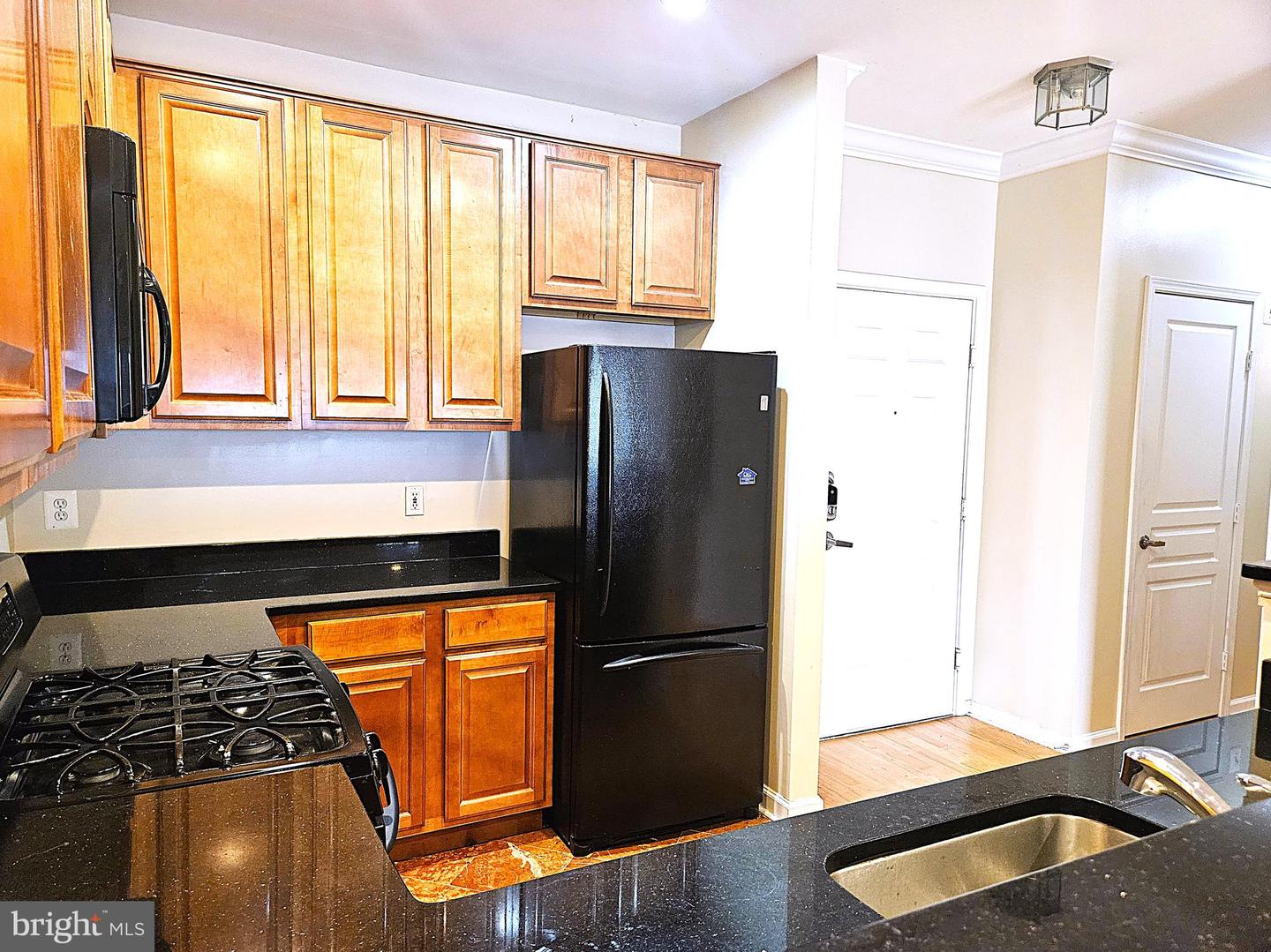12000 MARKET ST #283, RESTON, Virginia 20190, 2 Bedrooms Bedrooms, ,2 BathroomsBathrooms,Residential,For sale,12000 MARKET ST #283,VAFX2230910 MLS # VAFX2230910