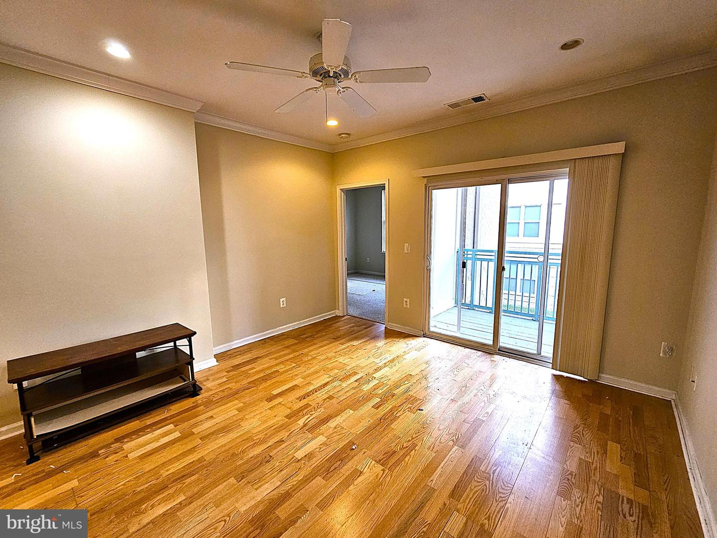 12000 MARKET ST #283, RESTON, Virginia 20190, 2 Bedrooms Bedrooms, ,2 BathroomsBathrooms,Residential,For sale,12000 MARKET ST #283,VAFX2230910 MLS # VAFX2230910