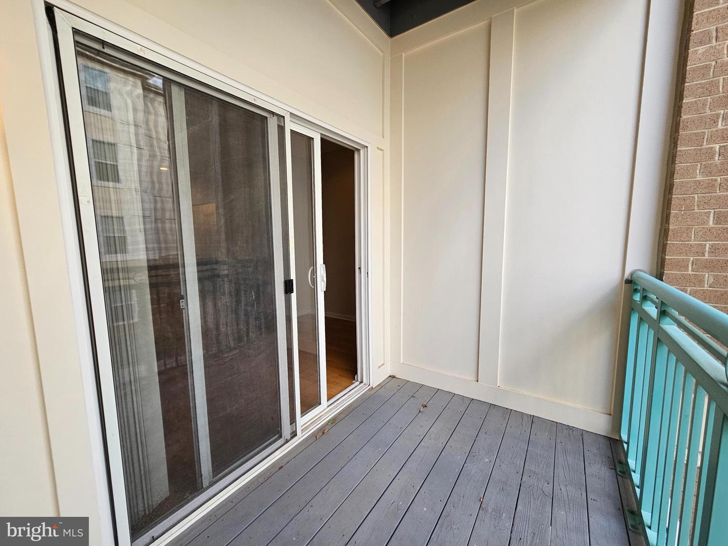 12000 MARKET ST #283, RESTON, Virginia 20190, 2 Bedrooms Bedrooms, ,2 BathroomsBathrooms,Residential,For sale,12000 MARKET ST #283,VAFX2230910 MLS # VAFX2230910
