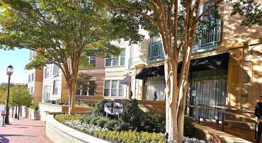 12000 MARKET ST #283, RESTON, Virginia 20190, 2 Bedrooms Bedrooms, ,2 BathroomsBathrooms,Residential,For sale,12000 MARKET ST #283,VAFX2230910 MLS # VAFX2230910