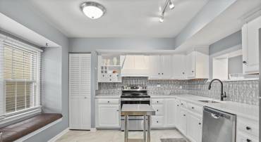 4906 MCFARLAND DR, FAIRFAX, Virginia 22032, 3 Bedrooms Bedrooms, ,2 BathroomsBathrooms,Residential,For sale,4906 MCFARLAND DR,VAFX2227750 MLS # VAFX2227750