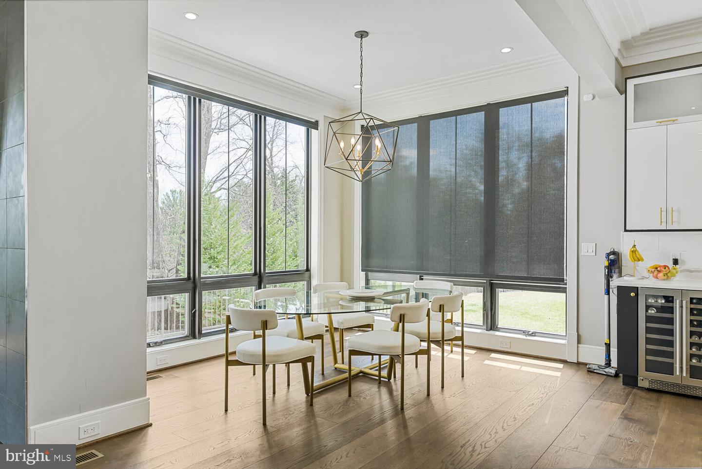 1109 TOWLSTON RD, MCLEAN, Virginia 22102, 6 Bedrooms Bedrooms, ,6 BathroomsBathrooms,Residential,For sale,1109 TOWLSTON RD,VAFX2229672 MLS # VAFX2229672